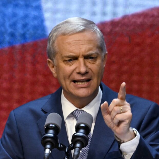 chile election runoff vote results