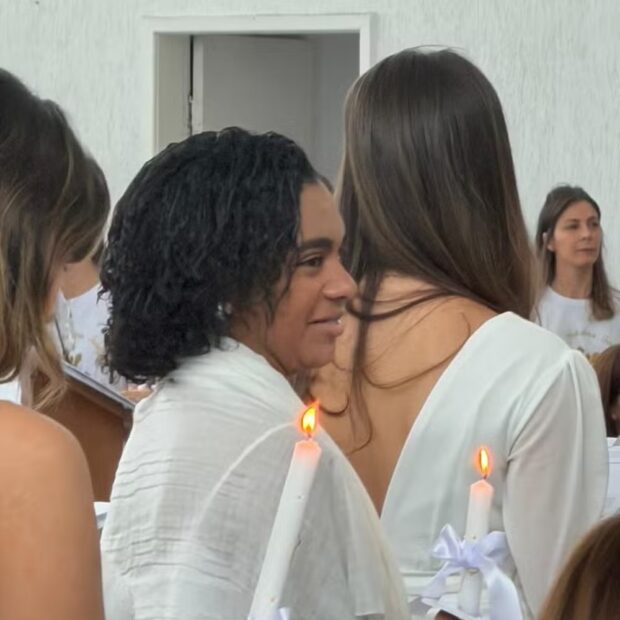 brunoastuto 3787739414576078996s2025 12 15 8.26.998 story