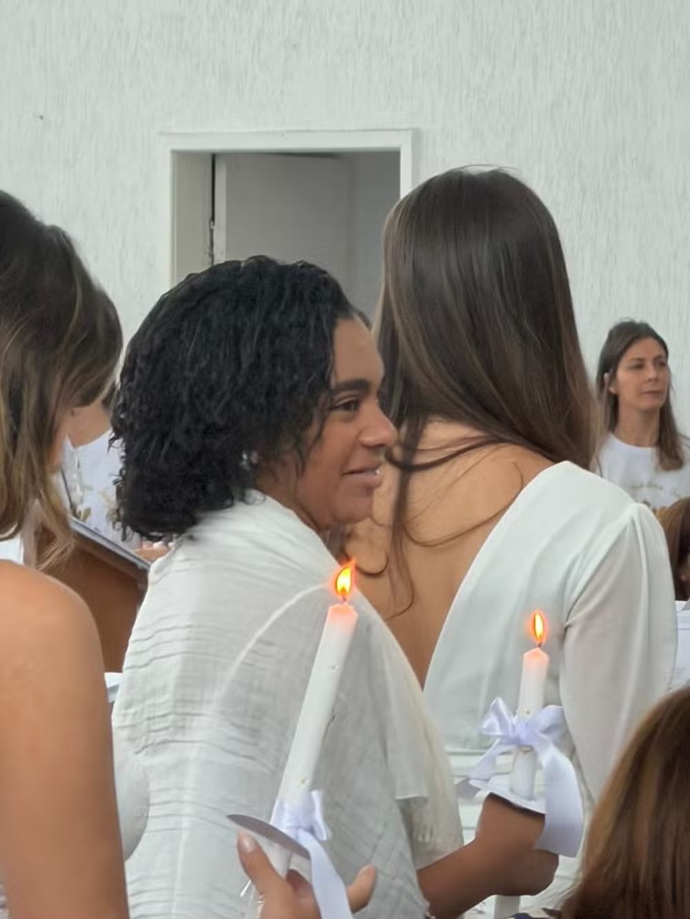 brunoastuto 3787739414576078996s2025 12 15 8.26.998 story