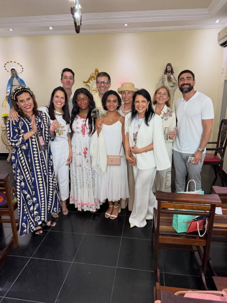 601204074 18551051611040232 8850615885539152009 n