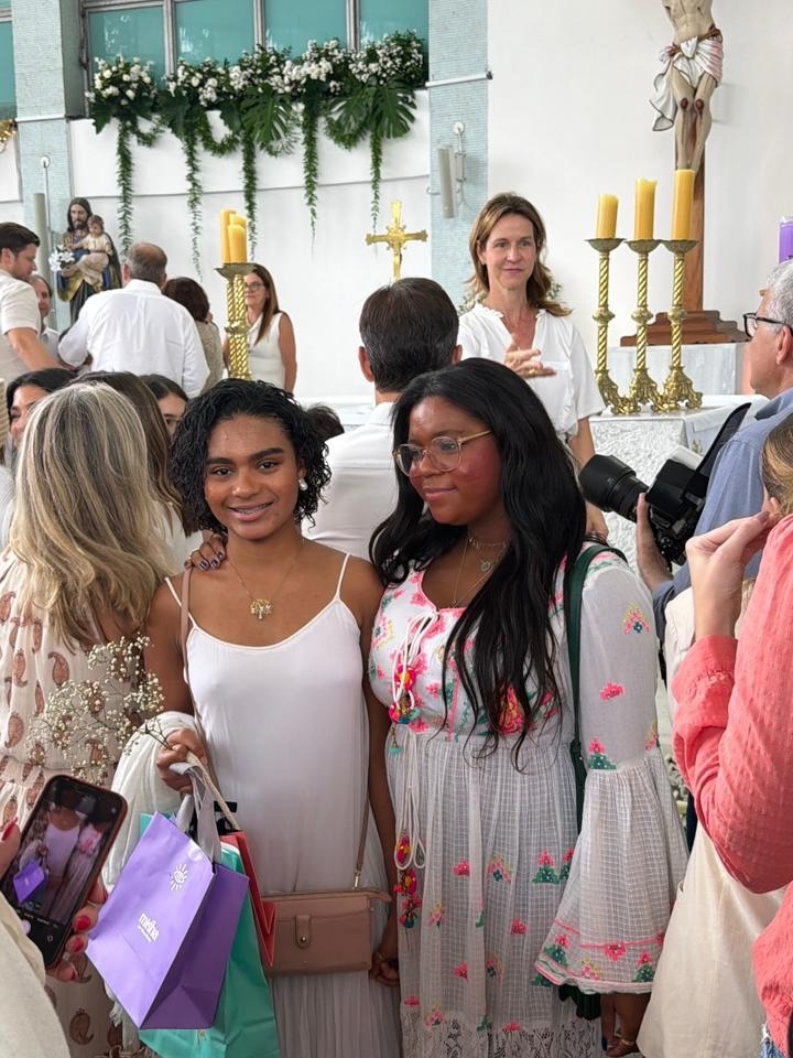 601233643 18551051815040232 4126190099453578479 n