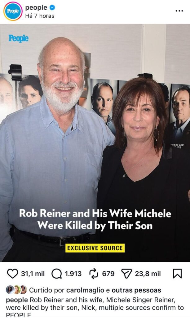 whatsapp image 2025 12 15 at 08.53.33