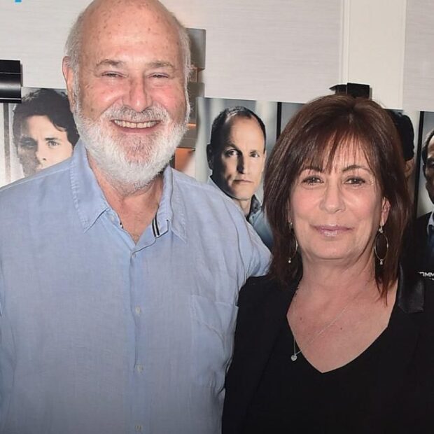 whatsapp image 2025 12 15 at 08.53.33