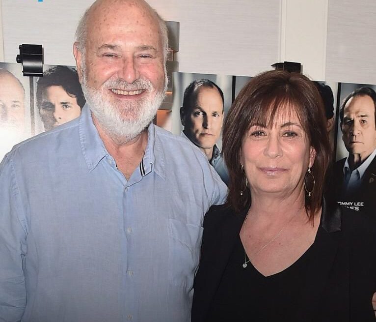 whatsapp image 2025 12 15 at 08.53.33