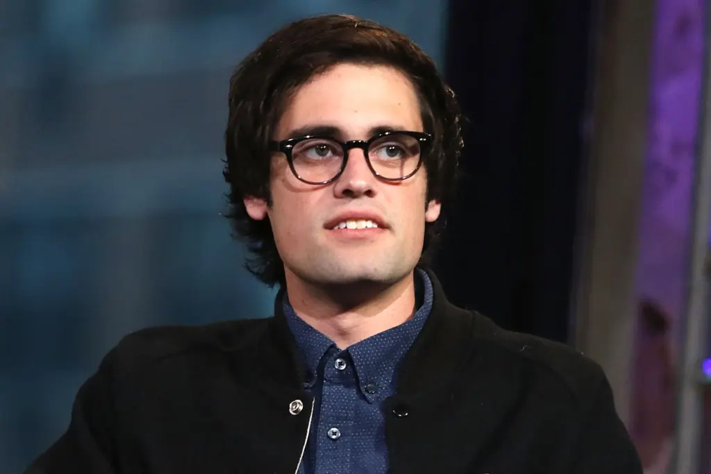 nick reiner 121425 55836e1eb09a4b8087be969631b3534c