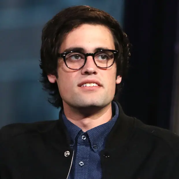 nick reiner 121425 55836e1eb09a4b8087be969631b3534c