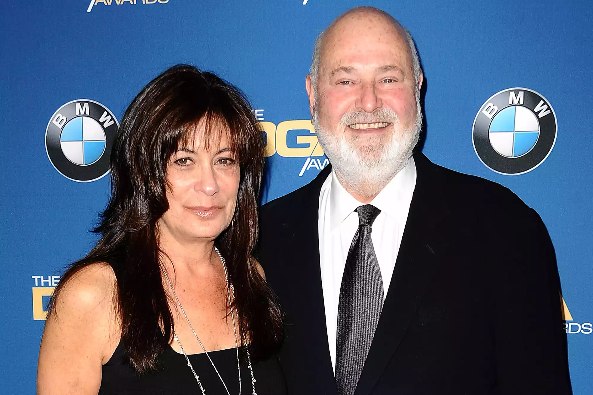 rob reiner michelle 021724 9d72b3289427402e81fd7ef7fa9a46bb