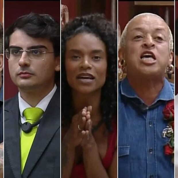 whatsapp image 2025 12 15 at 09.50.30