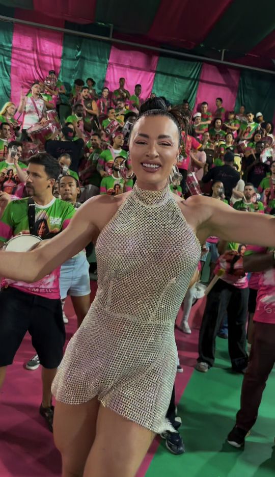 whatsapp image 2025 12 15 at 10.18.29