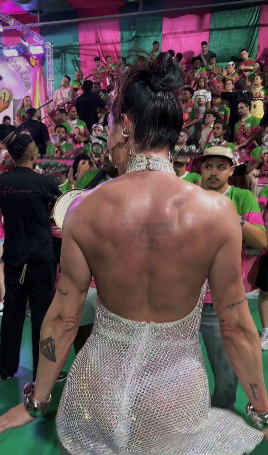 whatsapp image 2025 12 15 at 10.18.29 (1)