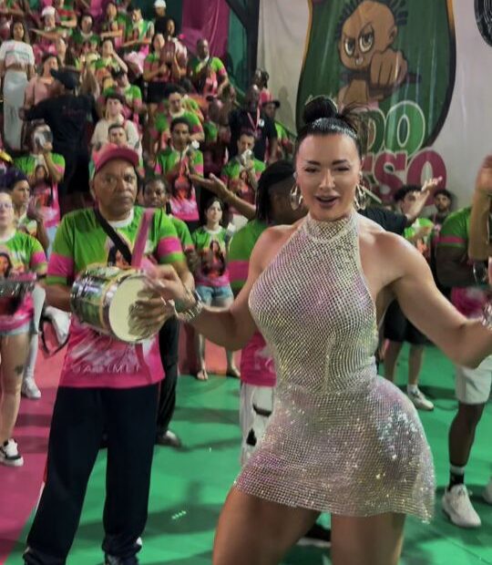 whatsapp image 2025 12 15 at 10.18.28