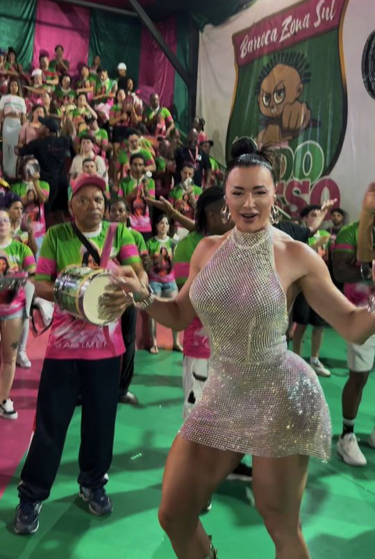 whatsapp image 2025 12 15 at 10.18.28