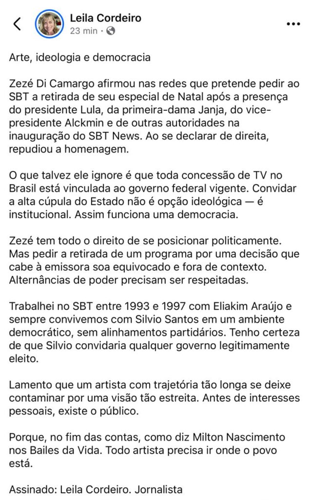 whatsapp image 2025 12 15 at 10.27.37