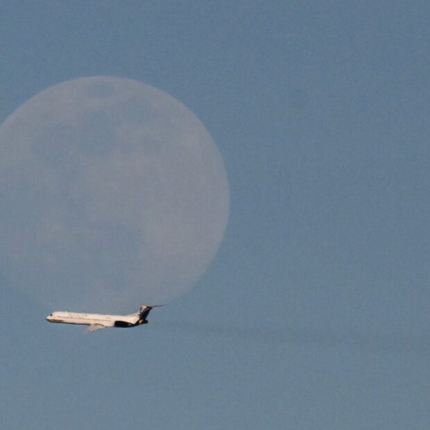 venezuela us migration