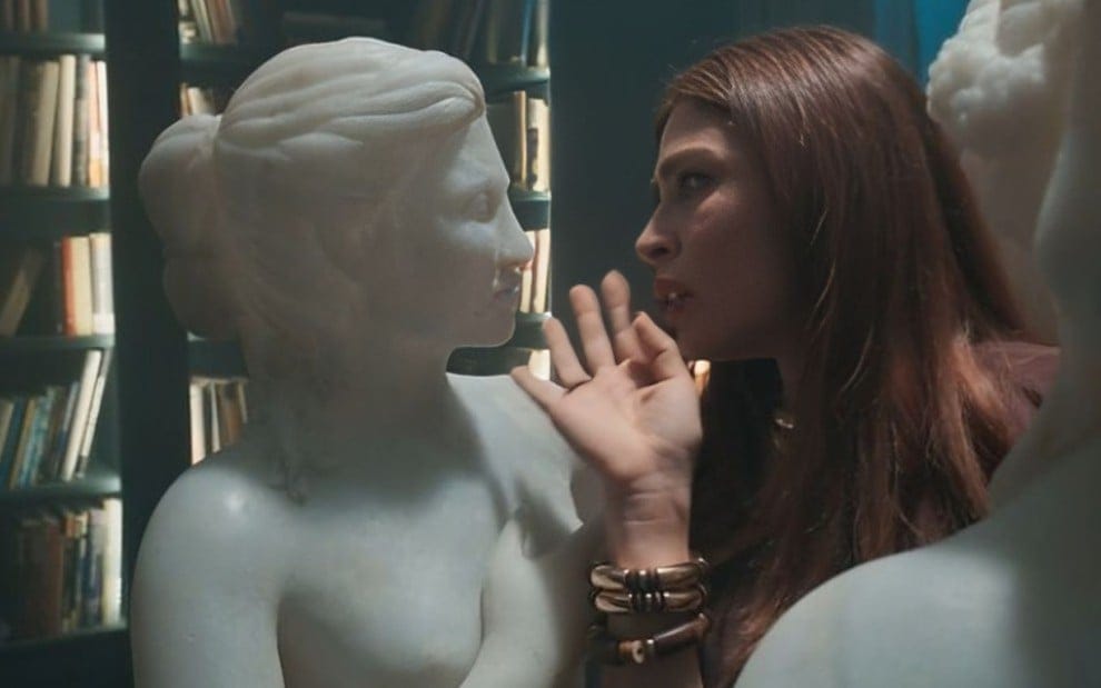 whatsapp image 2025 12 15 at 10.31.10