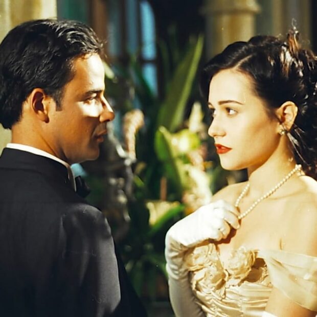 whatsapp image 2025 12 15 at 10.17.23