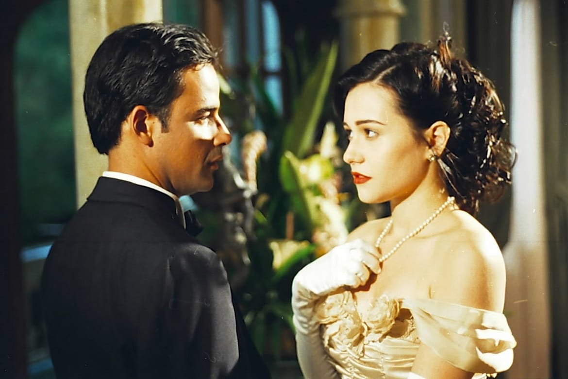 whatsapp image 2025 12 15 at 10.17.23