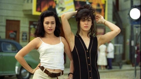 whatsapp image 2025 12 15 at 10.17.29