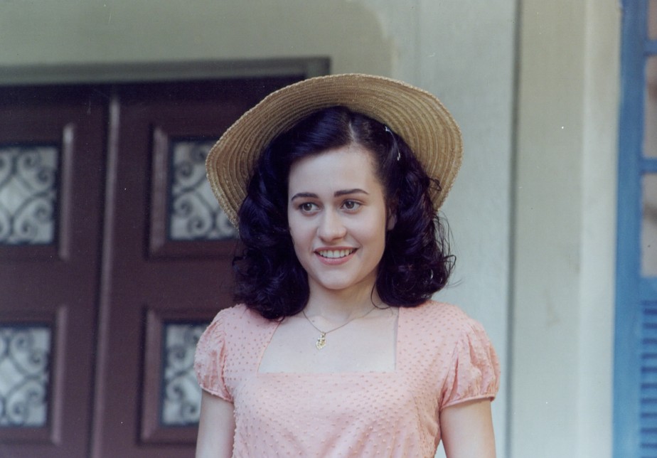 whatsapp image 2025 12 15 at 10.18.09