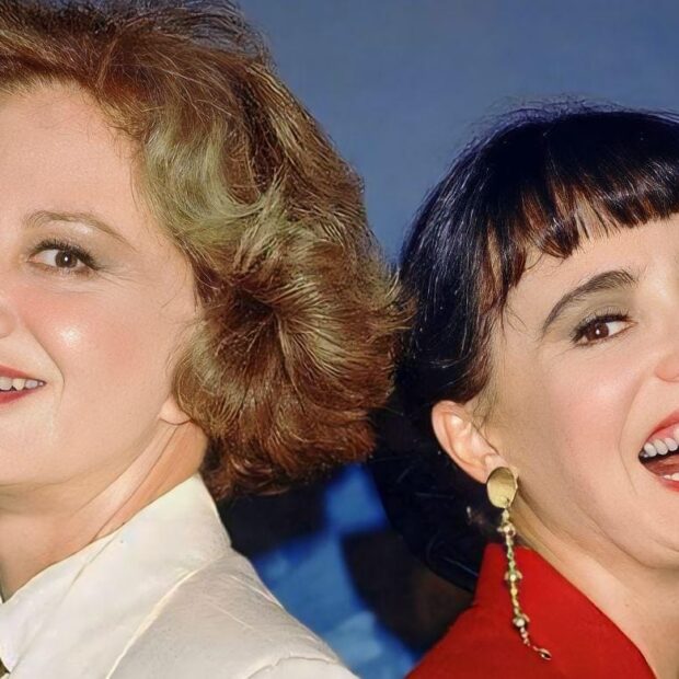 whatsapp image 2025 12 15 at 10.20.50