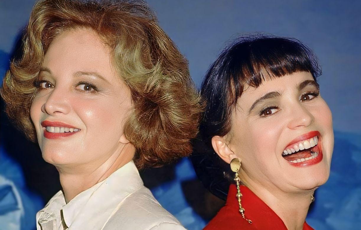 whatsapp image 2025 12 15 at 10.20.50