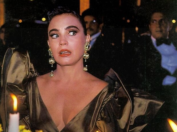 whatsapp image 2025 12 15 at 10.21.14