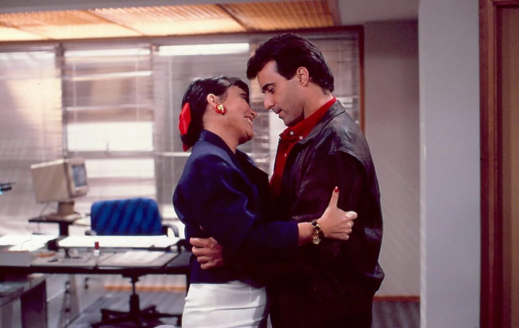 whatsapp image 2025 12 15 at 10.22.07