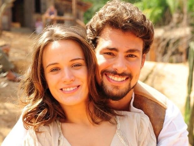 whatsapp image 2025 12 15 at 10.23.42