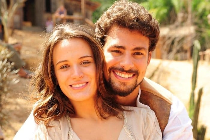 whatsapp image 2025 12 15 at 10.23.42