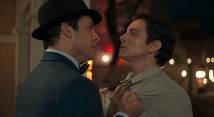 whatsapp image 2025 12 15 at 10.26.45