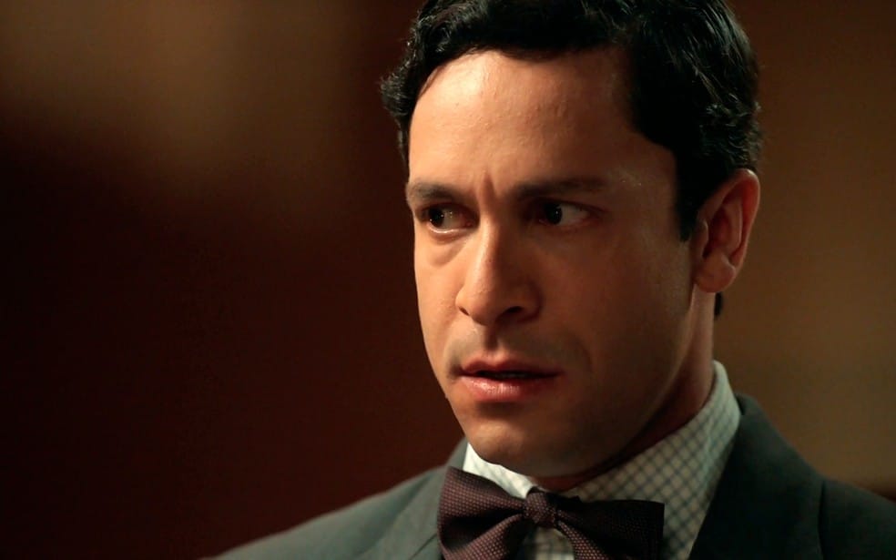 whatsapp image 2025 12 15 at 10.26.57