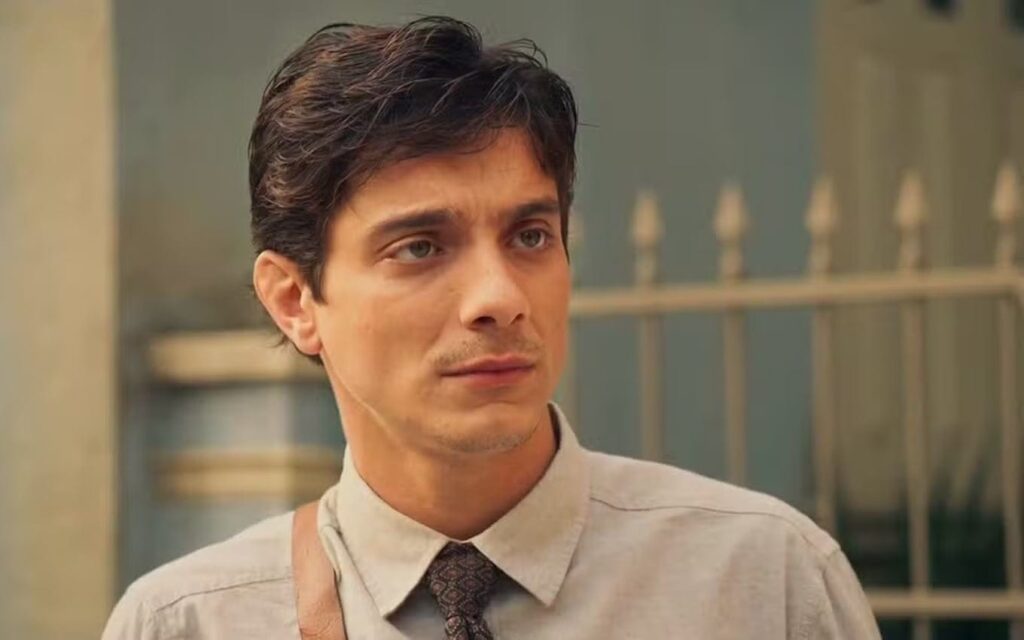 whatsapp image 2025 12 15 at 10.27.10