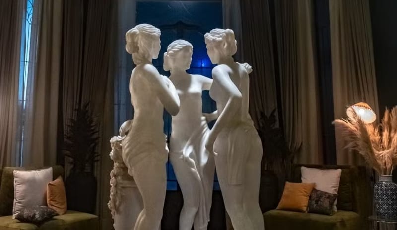 whatsapp image 2025 12 15 at 10.29.30