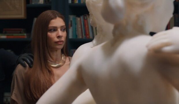 whatsapp image 2025 12 15 at 10.30.10