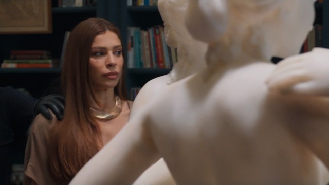 whatsapp image 2025 12 15 at 10.30.10