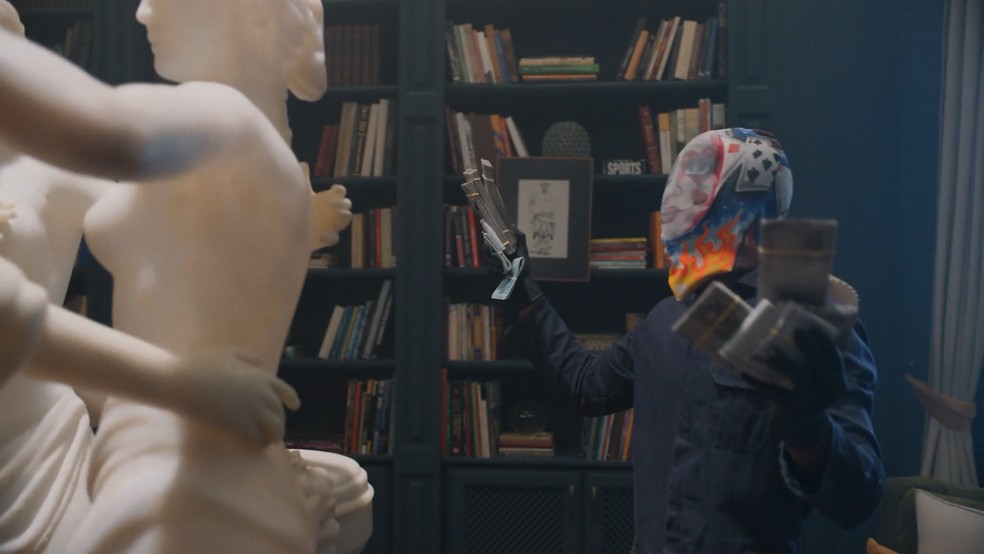 whatsapp image 2025 12 15 at 10.30.21