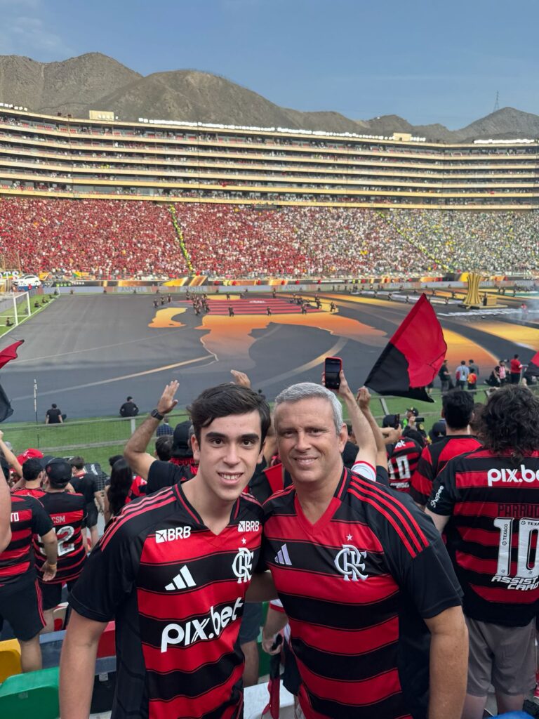 whatsapp image 2025 12 15 at 11.299