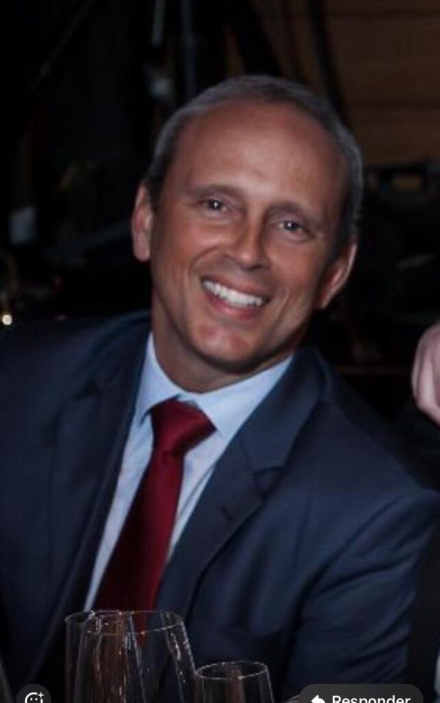 whatsapp image 2025 12 15 11.29.09