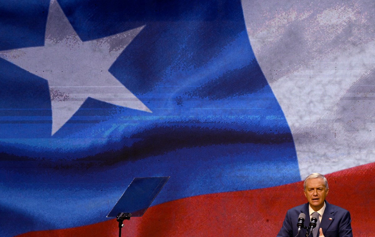 chile election runoff vote results