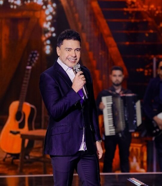 589434852 18545516059051125 499765314937998337 n