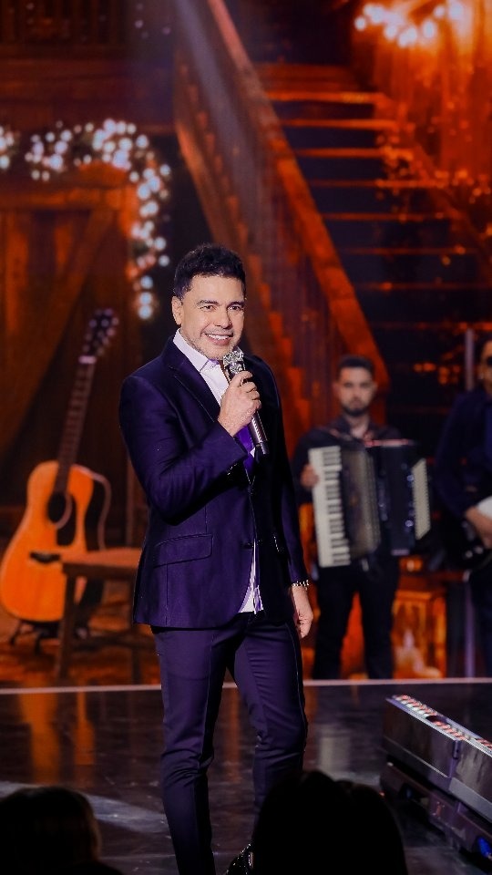 589434852 18545516059051125 499765314937998337 n