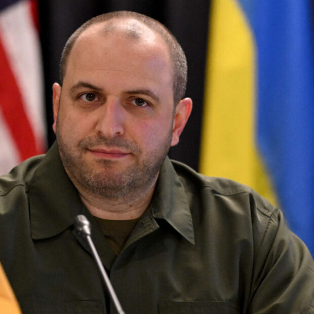 01b rustem umerov ukraine