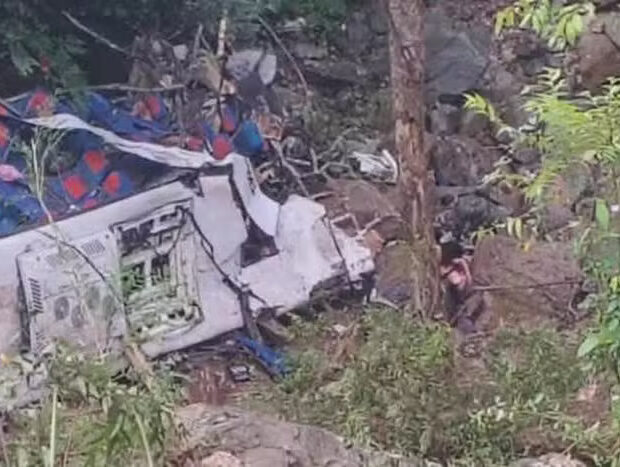 Foto: Reprodução/X