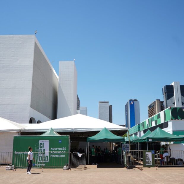 edicao especial quarta do cidadao