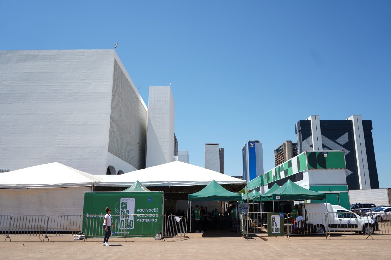 edicao especial quarta do cidadao