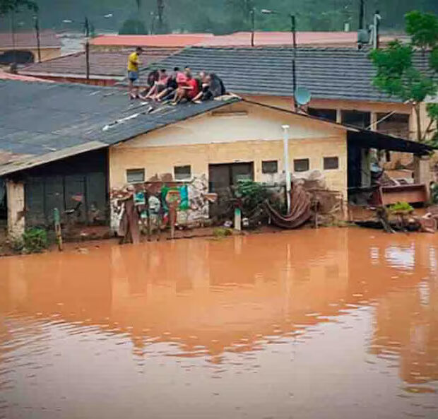 Foto: Reprodução/Redes Sociais