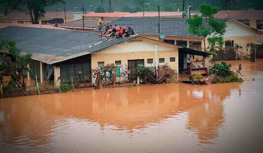 Foto: Reprodução/Redes Sociais