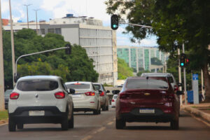 semafaros df transito
