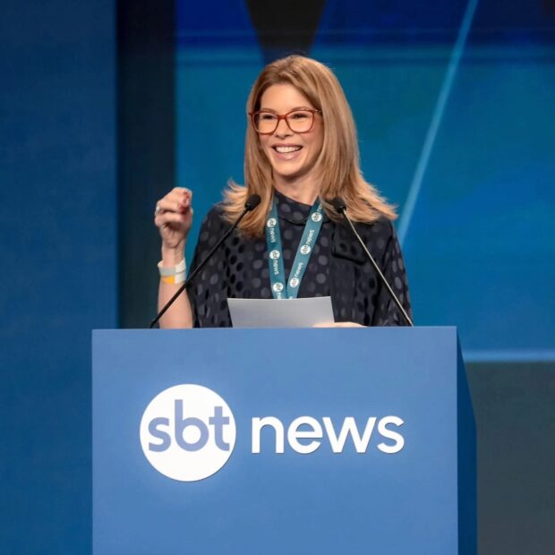 590404172 17915123133252273 9193312304937827683 n