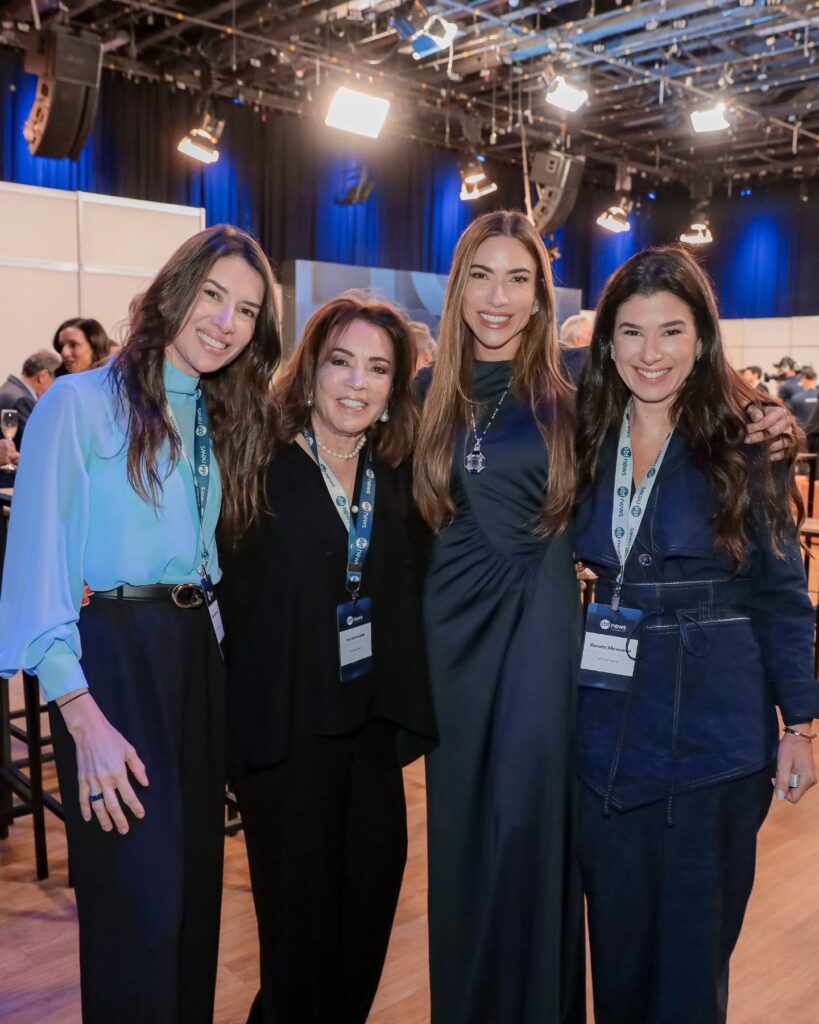 598060882 18546674248045952 8548986893712373681 n